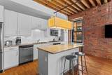 101 Broad Street - Photo 7