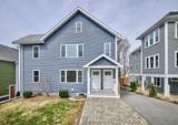 63 Bradford Road - Photo 1