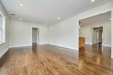 63 Bradford Road - Photo 10