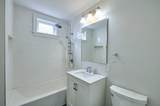 63 Bradford Road - Photo 12
