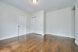 63 Bradford Road - Photo 13