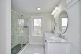 63 Bradford Road - Photo 14