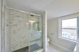 63 Bradford Road - Photo 15