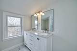63 Bradford Road - Photo 17