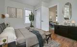 63 Bradford Road - Photo 18