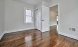 63 Bradford Road - Photo 19