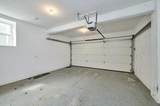 63 Bradford Road - Photo 21