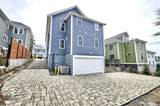 63 Bradford Road - Photo 23