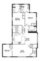 63 Bradford Road - Photo 24
