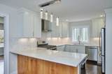 63 Bradford Road - Photo 3