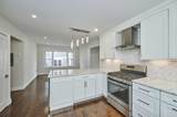 63 Bradford Road - Photo 4
