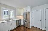 63 Bradford Road - Photo 5