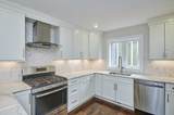 63 Bradford Road - Photo 6