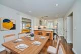 63 Bradford Road - Photo 7