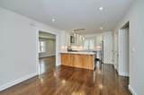 63 Bradford Road - Photo 8