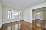 63 Bradford Road - Photo 9