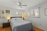30 Mechanic Street - Photo 10