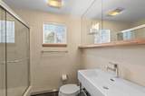 30 Mechanic Street - Photo 11