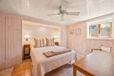 30 Mechanic Street - Photo 12