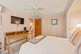 30 Mechanic Street - Photo 13
