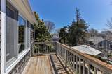 30 Mechanic Street - Photo 14