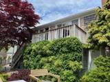 30 Mechanic Street - Photo 15