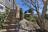 30 Mechanic Street - Photo 16