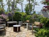 30 Mechanic Street - Photo 17
