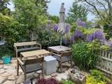 30 Mechanic Street - Photo 18