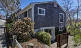 30 Mechanic Street - Photo 19