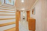 30 Mechanic Street - Photo 20
