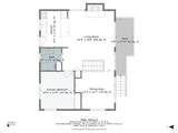 30 Mechanic Street - Photo 21