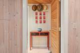 30 Mechanic Street - Photo 22