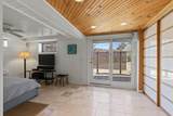30 Mechanic Street - Photo 23