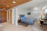 30 Mechanic Street - Photo 24