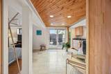 30 Mechanic Street - Photo 25