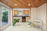 30 Mechanic Street - Photo 26