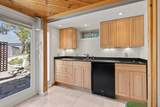 30 Mechanic Street - Photo 27