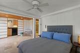 30 Mechanic Street - Photo 28