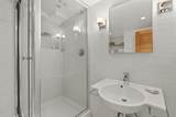 30 Mechanic Street - Photo 29