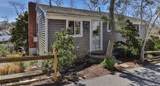 30 Mechanic Street - Photo 31