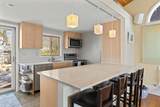 30 Mechanic Street - Photo 4