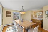 30 Mechanic Street - Photo 8
