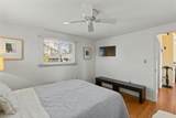 30 Mechanic Street - Photo 9