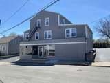 27 Pike St - Photo 1