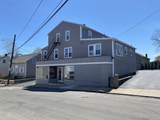 27 Pike St - Photo 2