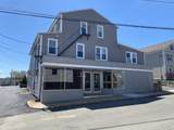 27 Pike St - Photo 3