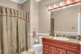 26 Holly Lane - Photo 18