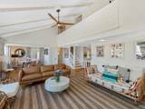 8 Beach St - Photo 1