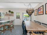 8 Beach St - Photo 10